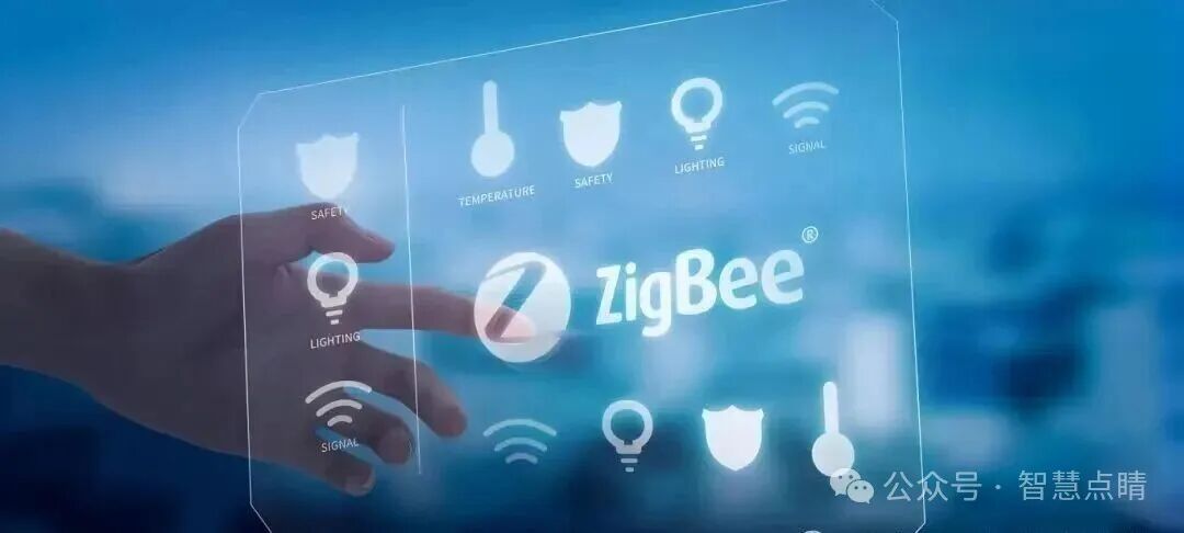 Wireless Transmission Technologies in the Internet of Things