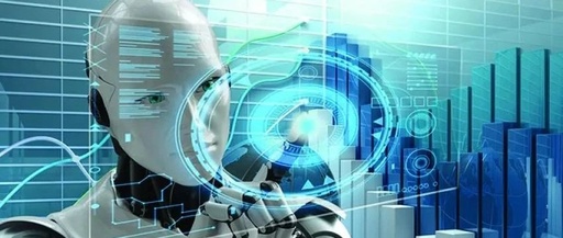 Can OpenWrt Make a Difference in the Age of AI?