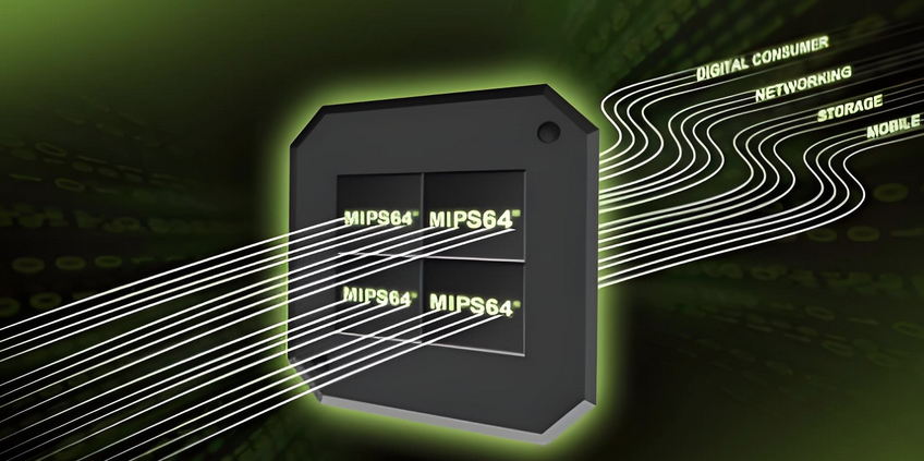 C-017: MIPI Interface PCB Layout and Routing Guide