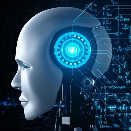What New Stories Will Arise When AI Large Models Converge with Service Robots? | Focus Analysis
