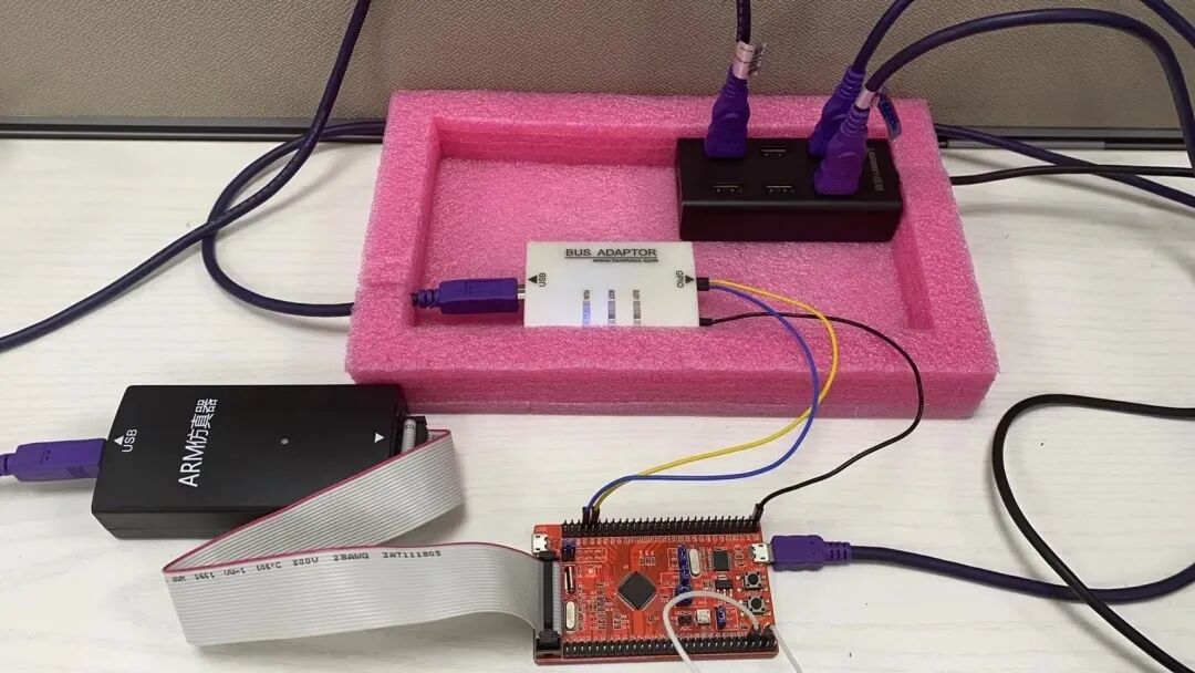 How Many Ways Do You Master I2C Interface Communication?
