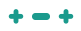 Surgical Innovations and ADC New Drugs: Transformations and New Hope in Ovarian Cancer Treatment Paradigms