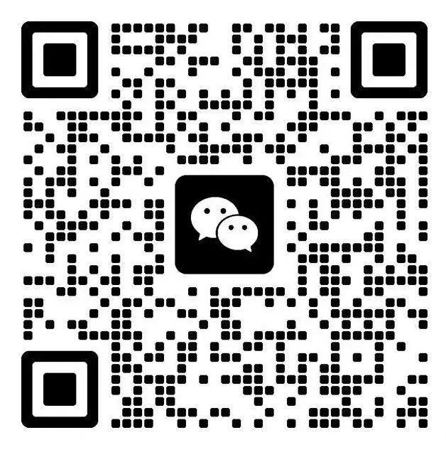 Implementing Embedded Programming on ESP32 Using Rust