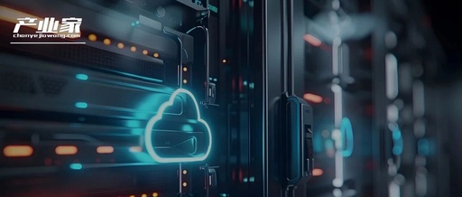 The Establishment of the GCC-CloudDevice Professional Committee: China's Cloud Terminal Enters the Second Half of Industrial Collaboration