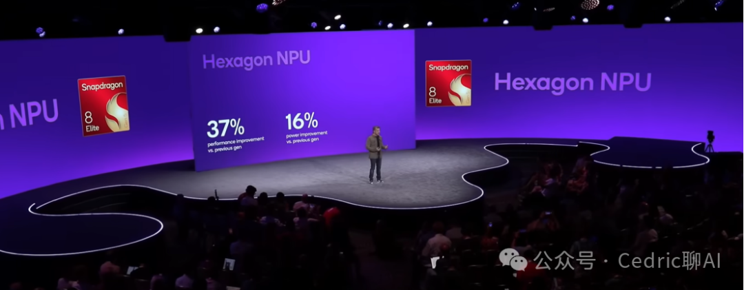 Qualcomm Snapdragon Summit 2025: Three Chips, One AI Vision