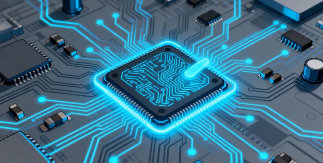 The Rise of Low-Cost, Ultra-Low-Power Touch MCUs