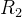 Proteus Simulation of Voltage Comparators