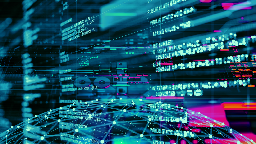 Global Third Largest Foundry Acquires a RISC-V IP Company