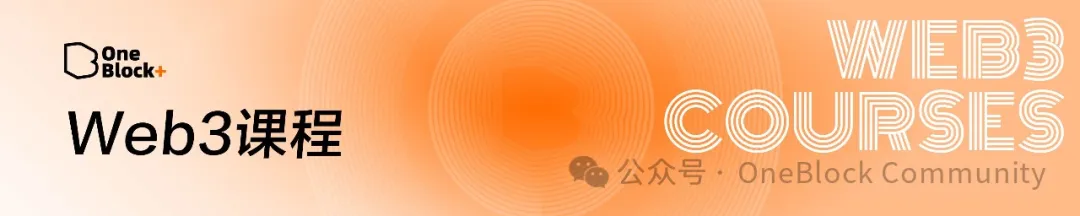 DeFAI: Will AI Agents Be the Missing Piece for DeFi Adoption?