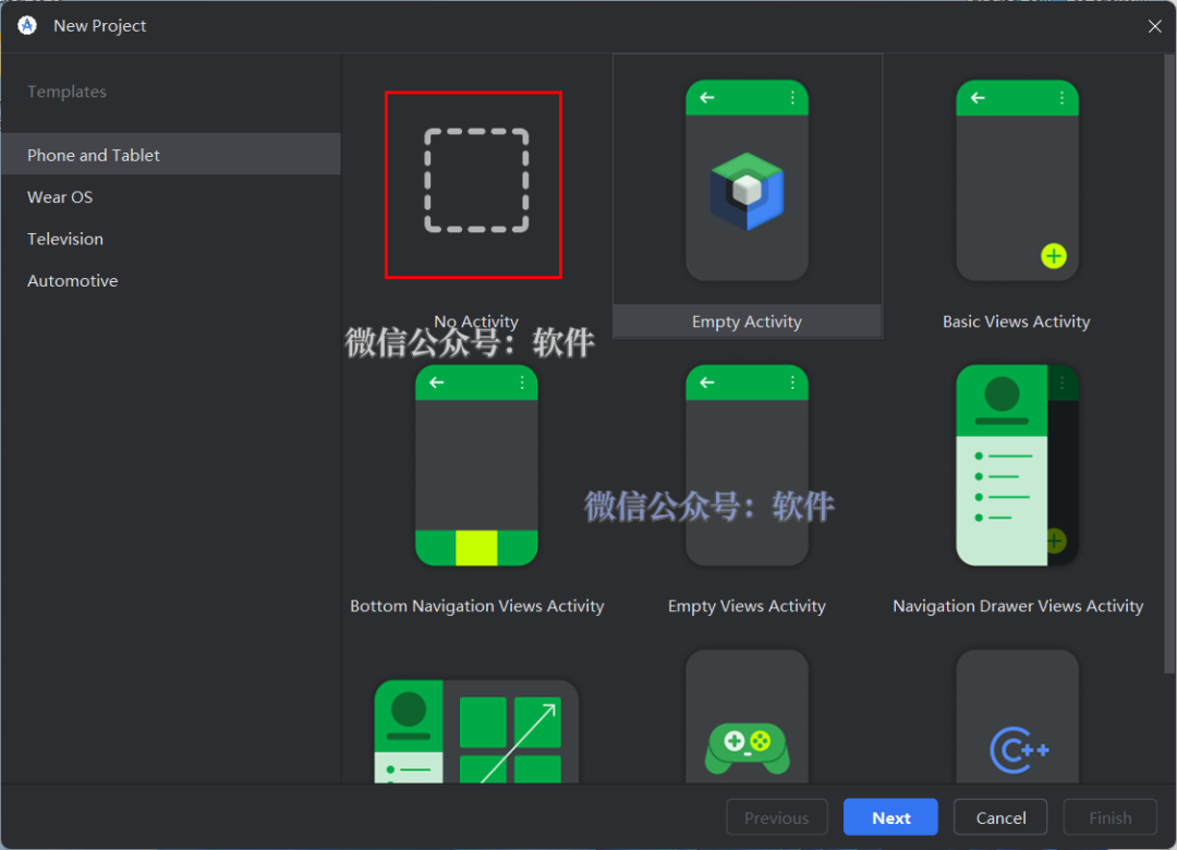 Android Studio 2025 Download and Installation Guide