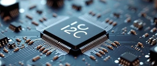 I2C Communication Protocol Q&A Collection for Self-Assessment -- Part 2