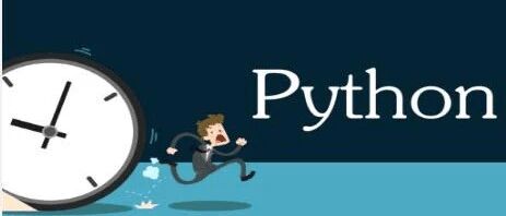 Learning Python: Outperforming Colleagues or Being Outperformed?