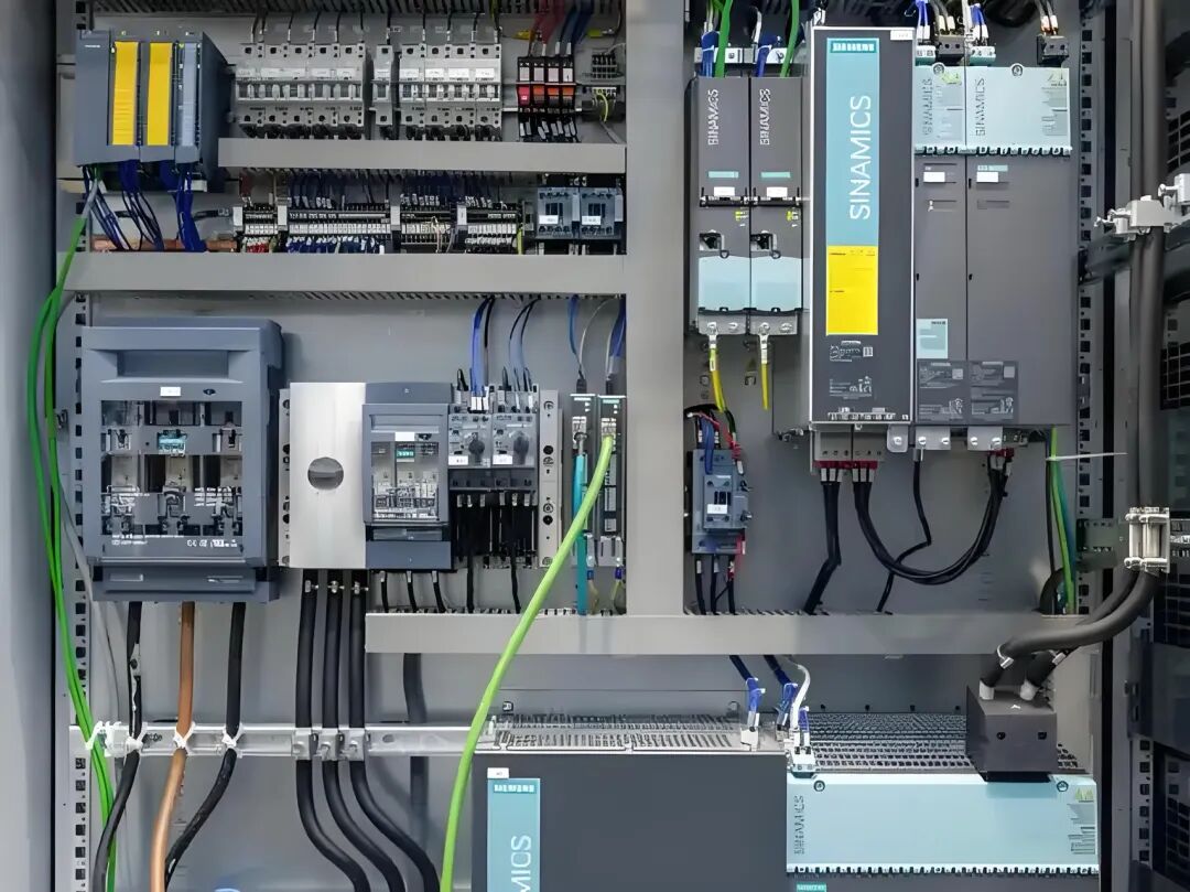 Advanced Guide: Comprehensive Analysis of Terminology Differences Among Three Major PLC Brands | Essential Guide for Cross-Brand Engineers