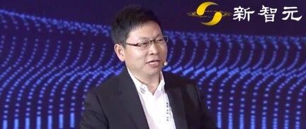 Huawei No Longer Producing Kirin Chips, Yu Chengdong Regrets Only Designing Chips