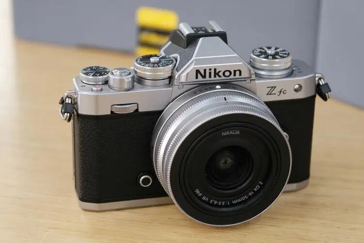 The Top 4 Cost-Effective APS-C Cameras of 2025