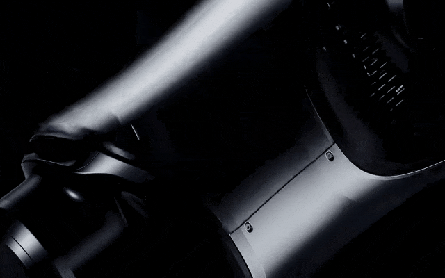 The Role of Additive Manufacturing (3D Printing) Technology in the Innovation of Humanoid Robots