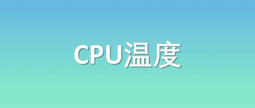 Check Your Embedded Device's CPU Temperature: Can It Cook Meat?