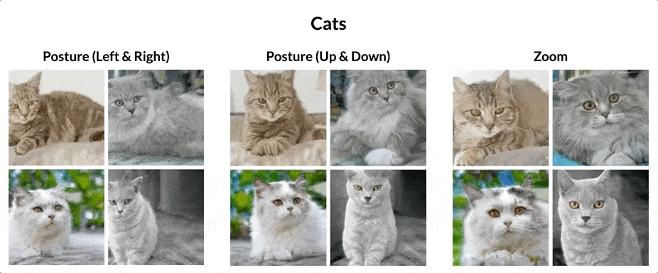 This Week's AI Highlights: MIPS Falls into the RISC-V Camp; GPT-3 Fails Math Tests Troubling Berkeley Team