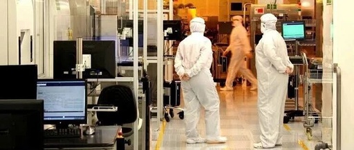 How to Resolve Disputes Between Semiconductor Equipment Manufacturers and Clients Gracefully?