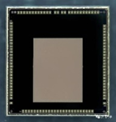 Solid-State LiDAR: Empowering Upgrades in Robotics Technology