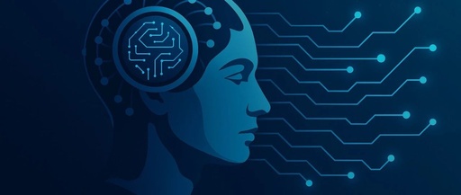 Let's Talk About Robots