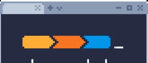 Experience Linux Flavor on Windows: The Right Way to Make Your Terminal Soar