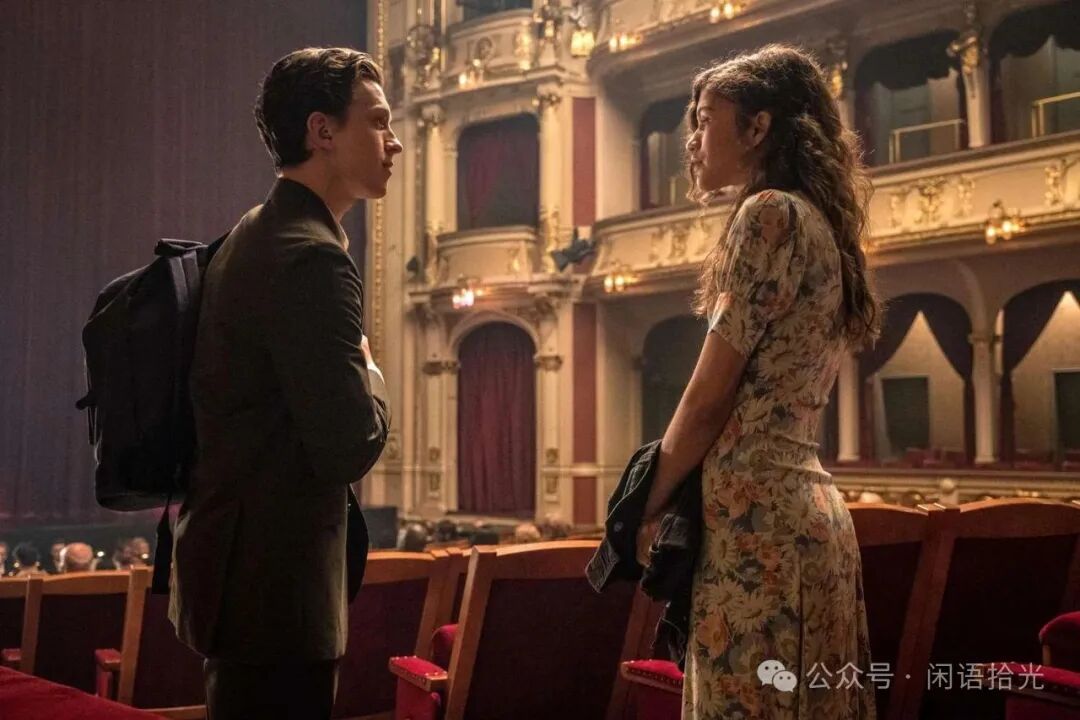 Tom Holland's Spider-Man Salary Revealed for 7 Appearances in the Marvel MCU Universe!