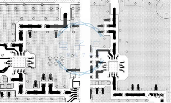 Essential PCB Design Tips for RF Circuits