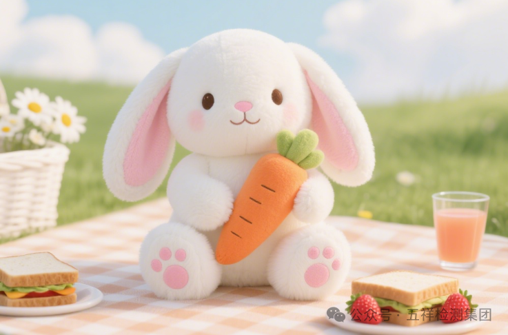 What is the GCC Certification in the U.S.? The 'Pass Document' for Children's Products, from Toys to Clothing - Without It, Don't Expect to Enter the U.S. Market