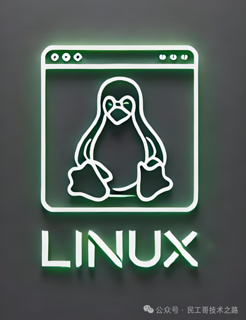 Happy 34th Birthday to Linux!