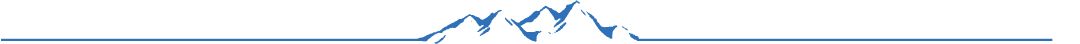125% Surge! ASIC to Propel Technology to New Heights!