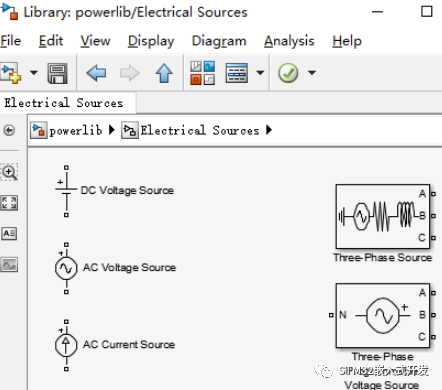 Basic Tutorial on RLC Circuit Simulation with MATLAB