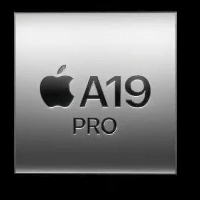 New Hardware Insights: Apple's Entire Lineup Switches to Self-Developed Chips, New Baseband and Bluetooth/Wi-Fi Connection Chips Officially Launched!