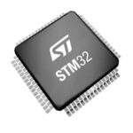 Various Methods for Sending Strings via STM32 UART