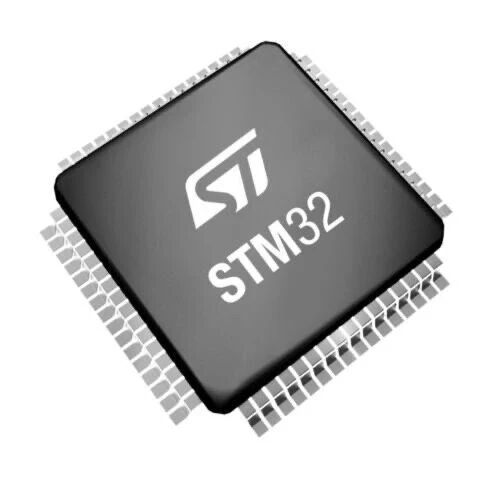 Various Methods for Sending Strings via STM32 UART