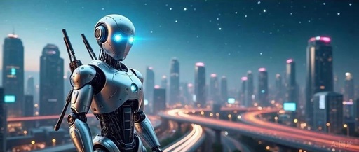 What is the Working Principle and Architecture of AI Agents?