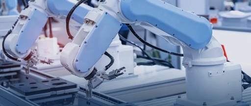 Industrial Control System Security: The Digital Shield Protecting the Lifeblood of Industry | Fengchi Insights