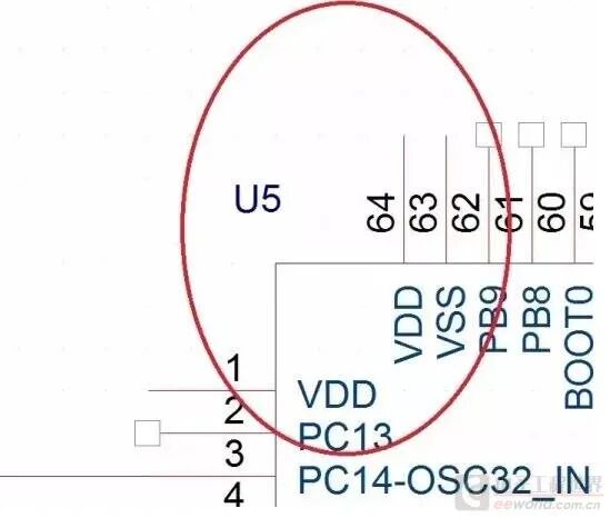 Common Mistakes Engineers Make When Designing Circuit Boards