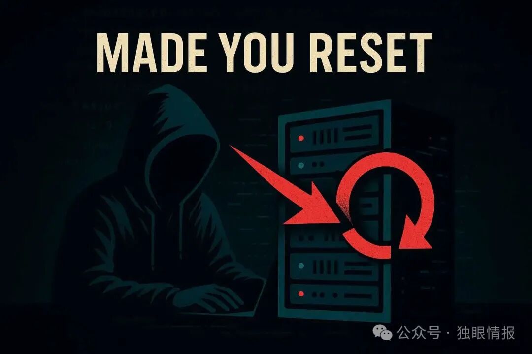 Cybersecurity Alert: Detailed Analysis of the HTTP/2 Vulnerability 'Made You Reset'