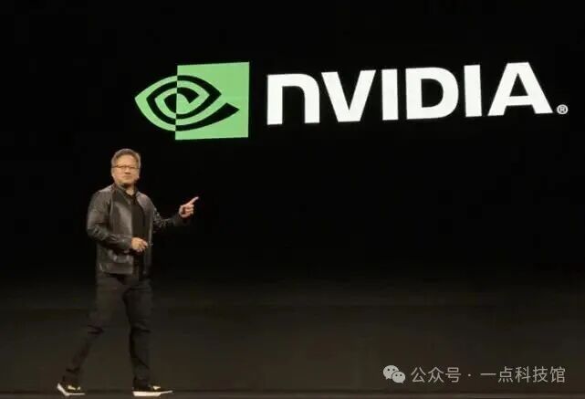 H20 Chip Controversy! Experts Suggest NVIDIA Should Deposit 15% of Sales Revenue from China as Security