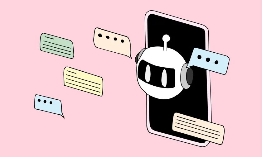 AI Robot Minister Appointed to Combat Corruption; California Passes Bill Regulating AI Companion Chatbots