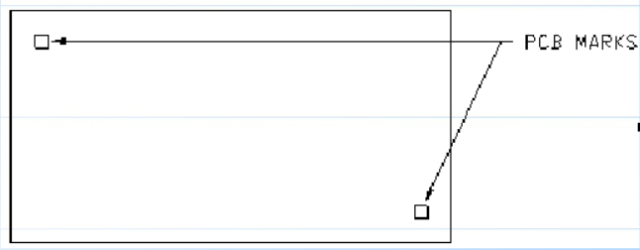 PCB Design Guide: Safety Regulations, Layout and Routing, EMC, Thermal Design, and Process