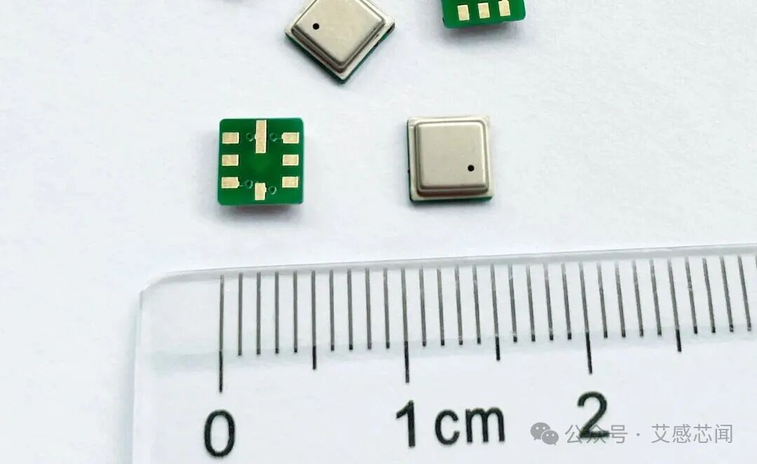 Aigang Ethanol Sensor | Quick Alcohol Testing, Say Goodbye to False Accuracy!