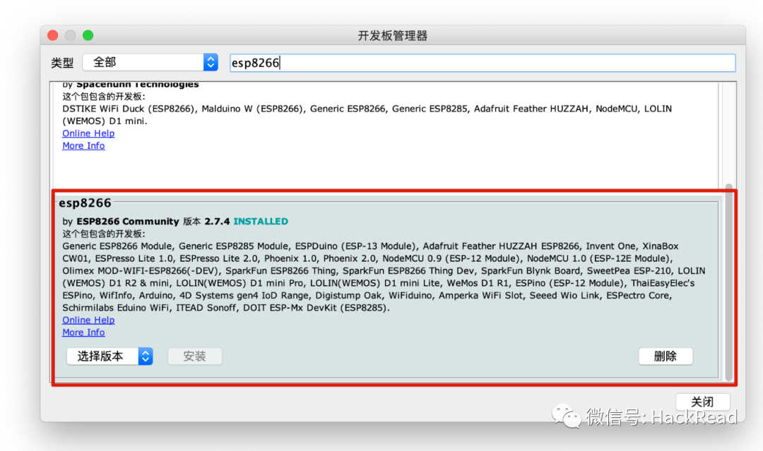 Proximal Phishing: Creating Custom Fishing WiFi at Ultra-Low Cost