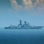 Sihui Fushi: The 'Little Giant' in the PCB Field