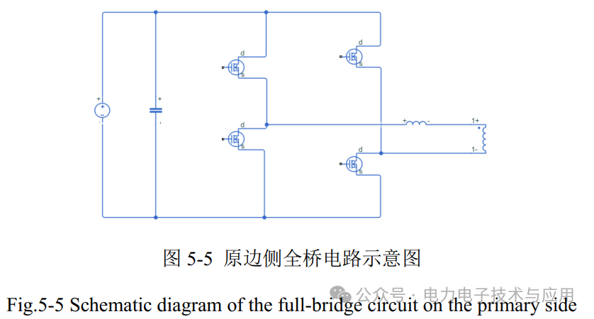 Design of Battery Management System Based on Energy Bus