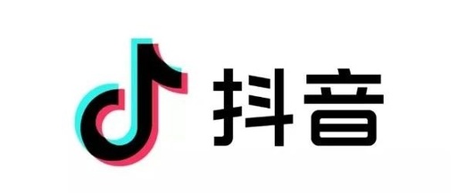 Douyin Command Tutorial: Learn 3 Ways to Open Douyin Commands and Usage Rules in 1 Minute