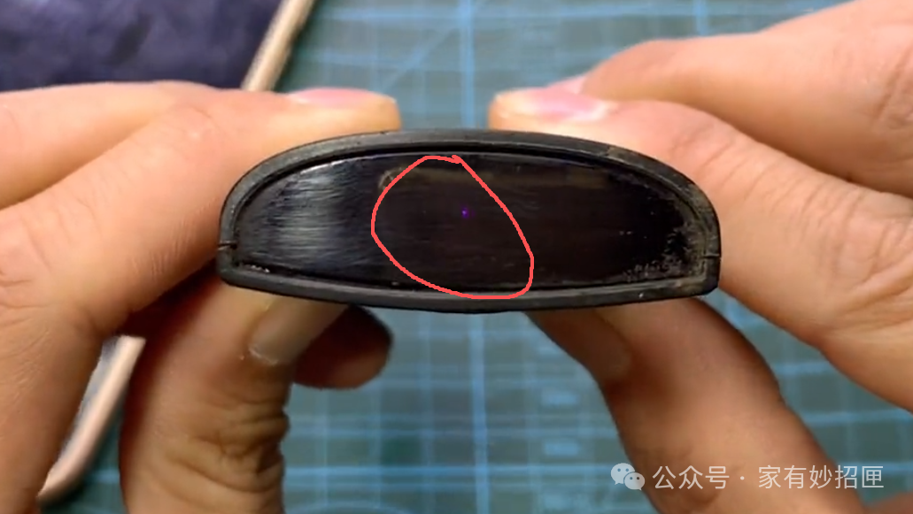 How to Diagnose and Repair Bluetooth Remote Controls for TVs and TV Boxes Without Spending Money!