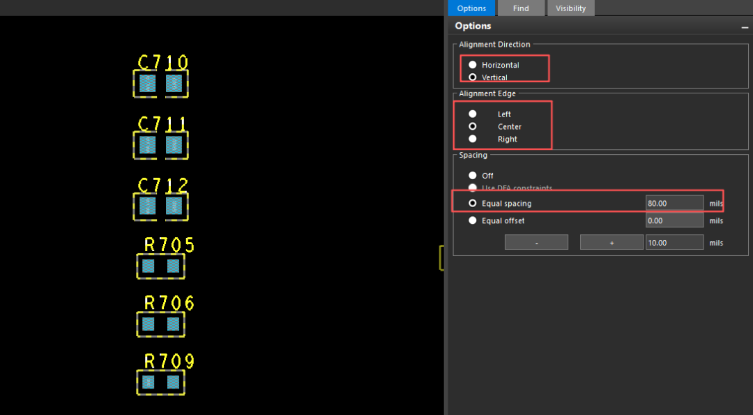 Technical Insights: How to Quickly Layout in Allegro PCB