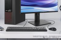 Which Model of Mechanical Revolution Desktop is the Best? A Review of Three Popular Models